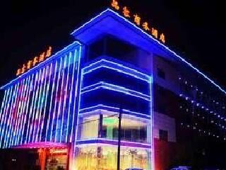 跟团去华东旅行_包团华东旅游_参团旅游华东