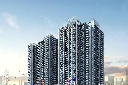 九龙沟旅游攻略2015_ 九龙沟自助游攻略_九龙