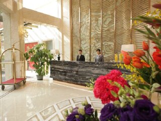 廈門旅游最佳路線_去廈門旅游要多少錢_暑假?gòu)B門游價(jià)格