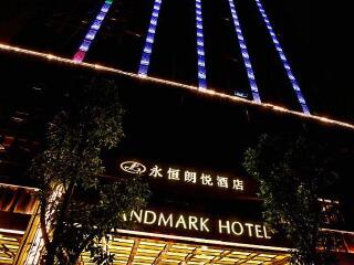 到廣西北海旅游報團價格_國慶廣西北海游價格_廣西北海游 旅行團