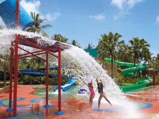 沙巴香格里拉丹绒亚路度假村