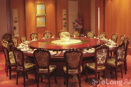 【昆山一醉皇冠酒店】地址:昆山市前进中路21