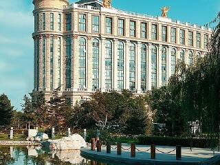 北京几月份适合旅游_至北京跟团旅游_北京旅游游轮