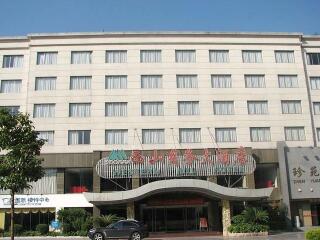 深圳出发去桂林旅游价格_春节前去桂林旅游团_去桂林游怎么省钱