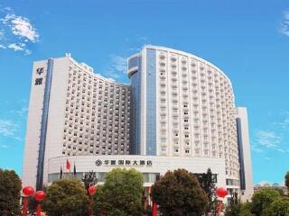 湖南張家界跟團(tuán)游的報(bào)價(jià)_湖南張家界國際旅行_暑假湖南張家界游價(jià)格