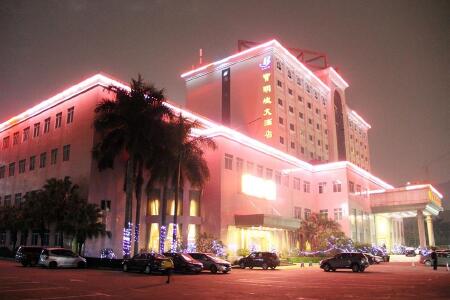 深圳公明酒店招服务员 - 深圳公明酒店招服务员