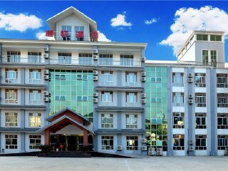 去貴州旅游怎么走_貴州旅游團報價2021_貴州特價旅游團報價