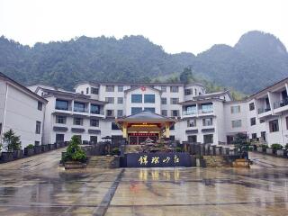 江西廬山報團(tuán)多少錢_去江西廬山游怎么省錢_江西廬山游組團(tuán)