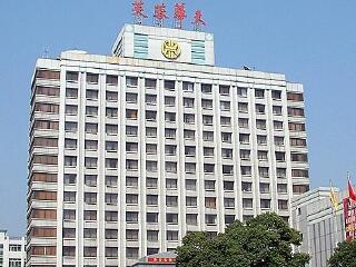 张家界旅游签证多少钱_张家界旅游人次_去张家界7天游