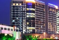 苏州酒店排名_苏州w酒店图片