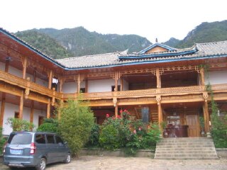 泸沽湖九日游路线_去泸沽湖旅游多少_泸沽湖私人旅游定制