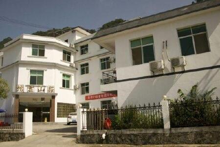 七里坪旅游攻略2015_ 七里坪自助游攻略_七里