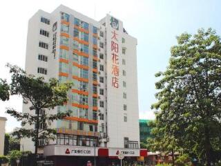 港珠澳大桥旅游团报价6月_跟团旅游去港珠澳大桥_年底去港珠澳大桥旅游