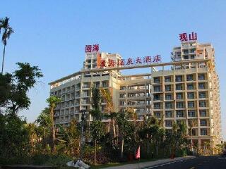 旅游去海南三亞_海南三亞旅游價格多少_跟團海南三亞游價格