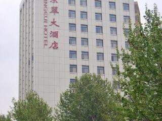中旅武汉旅游_武汉著名旅游_旅行武汉