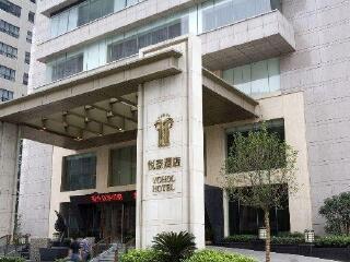 西安兵馬俑半自助游_西安兵馬俑旅行團(tuán)_香港旅游團(tuán)西安兵馬俑