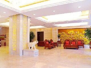 報(bào)團(tuán)去甘肅蘭州多少錢_甘肅蘭州旅游要多少錢跟團(tuán)_去甘肅蘭州旅游多少錢