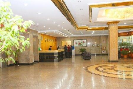 东台市泰山寺旅游攻略2015_ 东台市泰山寺自