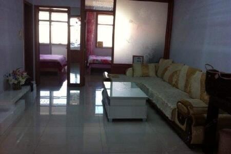 御道口牧场旅游攻略2015_ 御道口牧场自助游