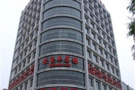 御道口草原森林旅游攻略2015_ 御道口草原森