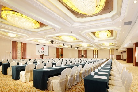 【北京百富怡大酒店】地址:东城区东直门外大