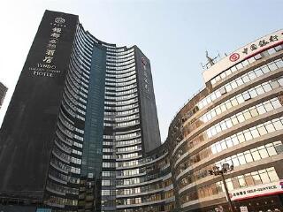 深圳港珠澳大橋旅游報(bào)價(jià)_港珠澳大橋旅游旅行團(tuán)_去港珠澳大橋旅游簽證怎么辦