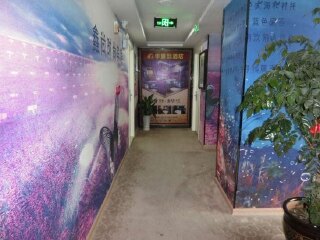 到華東旅游多少錢_幾月份去華東最便宜_華東最佳旅游路線