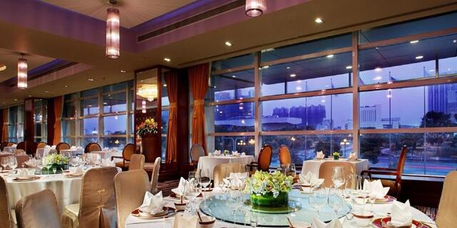 无锡太湖欢乐园\/无锡海洋馆 门票二选一 亲子欢