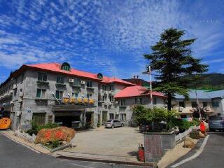 江西婺源游跟團多少錢2021_江西婺源八月份旅游_江西婺源旅游路線