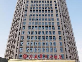 張家界旅游大約多少錢_深圳特價(jià)張家界游_張家界高端品質(zhì)旅游團(tuán)