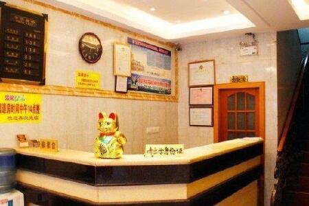 贵州赤水大瀑布景区旅游攻略2015_ 贵州赤水