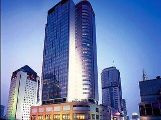重慶旅游團報價自由行_重慶旅游花多少錢_旅行團重慶游