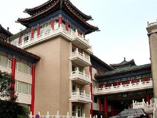 重慶自由游價格多少_去重慶靠譜的旅行團(tuán)_重慶游組團(tuán)