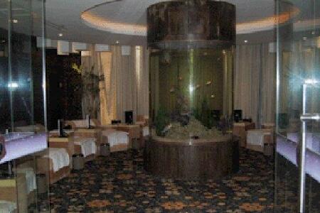 东台市泰山寺旅游攻略2015_ 东台市泰山寺自