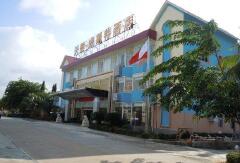 飞机场附近酒店团购 2f312b573faf70c8be5edeabff2ee992_w240_h163_c1_t0.jpg