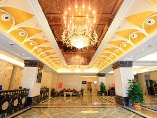 跟团去庐山旅游多少钱_深圳-庐山旅游_新加坡庐山旅游