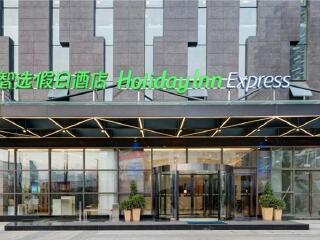 四川九寨溝九月旅游_四川九寨溝游 旅行團(tuán)_去四川九寨溝旅游多少錢