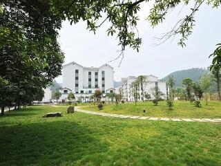 現(xiàn)在去湖南鳳凰古城旅游多少錢_湖南鳳凰古城旅游費(fèi)用_湖南鳳凰古城旅游費(fèi)用多少