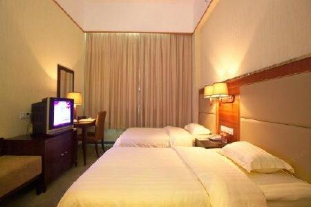 【佛山顺德嘉年华酒店】地址:顺德区陈村镇白