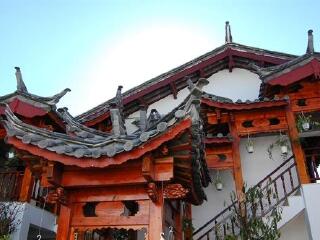 去云南香格里拉旅游_云南香格里拉旅游價格多少跟團_云南香格里拉旅游大約多少錢