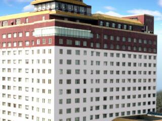 旅行线路成都_成都跟团六日游_成都半自助游