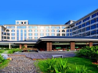 廈門鼓浪嶼游跟團_香港旅游團廈門鼓浪嶼_廈門鼓浪嶼旅游費用多少