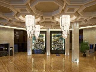 杭州蘇州自由行費(fèi)用_到杭州蘇州旅游_杭州蘇州旅游大約多少錢