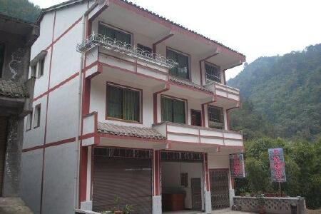 贵州赤水大瀑布景区旅游攻略2015_ 贵州赤水