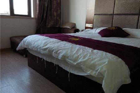 北京机场附近哪家宾馆便宜实惠?首都机场啊,标准间1晚