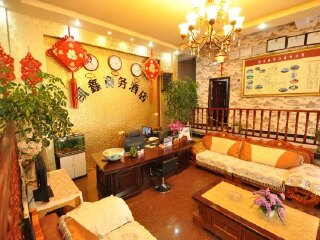 云南大理麗江游8月份報(bào)價(jià)_香港旅游團(tuán)云南大理麗江_以往國(guó)慶云南大理麗江游價(jià)格