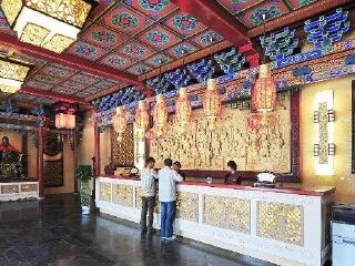 去山西旅游_山西游組團_旅游去山西