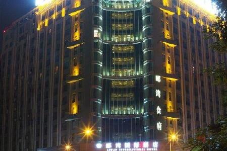 金牛区成都市金牛区迎宾大道兴盛西路8号 – 途牛高清图片