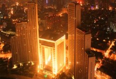 河北最好的酒店排名 42179f3a249790116ad4dd4b8716f8fb_w240_h163_c1_t0.jpg
