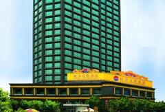 广东酒店排名_广东地图